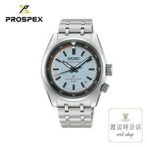 �y2000�~OFF�N�[�|�����|�C���gUP�I4��20:00�`9��01:59�z�Z�C�R�[ �v���X�y�b�N�X HBC003J SPEEDTIMER ���J�j�J�� �A�C�X�u���[ ���[�J�[3�N�ۏ� �L�����o�[6R55 �Z�C�R�[�O���[�o���u�����h�R�A�V���b