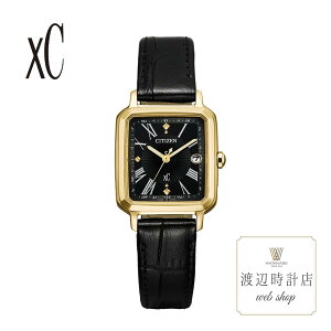 �y2000�~OFF�N�[�|�����|�C���gUP�I4��20:00�`9��01:59�z�N���X�V�[ ES9503-01E �C�G���[�S�[���h ���v �G�R�h���C�u XC �d�g���v hikari collection �ւ��o���h�t�� 2way ���[�J�[5�N�ۏ؁y�n��100�N�̎��v