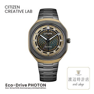 �yNEW�zEco-Drive PHOTON BJ6569-59X�y���E����5,000�{�z�����d�G�R�E�h���C�u �A���o�[�C�G���[ �u���b�N �G�R�E�h���C�u50���N�L�O���胂�f��