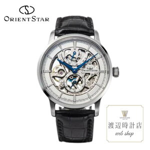 �y10%OFF�N�[�|���ł����I18��00:00�`21��09:59�z�y���K�i�z�y60�񖳋������[���z�I���G���g�X�^�[ RK-AZ0002S �X�P���g�� �芪�� �l�C�y�n��100�N�̎��v�X�z���S�̐��K�i