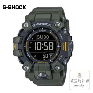 y2000~OFFN[|I1101:59܂ŁzJVI CASIO G-SHOCK W[VbN GW-9500-3JF G-SHOCKiGVbNjMASTER OF GV[Y MUDMANi}bh}jgvZT[fyn100N̎vXzS̐