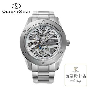 y2000~OFFN[|I2701:59܂Łzy60񖳋[zyKizAoMhXPg RK-BZ0001S IGgX^[ yn100N̎vXz  rv Y I[vn[g ORIENT