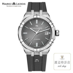 ywHELINXv[g! zyKizy60񖳋[z[XNA ACR 42mm O[ AI6008-SS000-230-2 [XNAACRyn100N̎vXzS̐Ki 