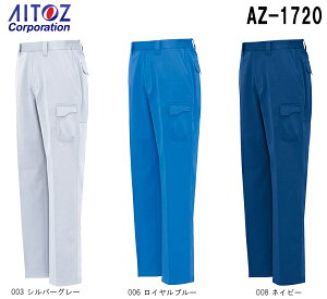 H~pƕ ƒ [Npcim[^bNj AZ-1720 (6L) GR[J[EtHXg ACgX (AITOZ) 