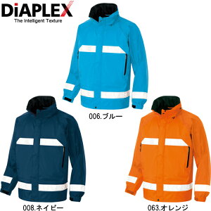 H J CEFA SV^tN^[WPbg AZ-56303 (3L) fBAvbNX AZ-56303 ACgX (AITOZ) 