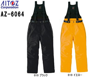 ƕ hTybg AZ-6064 5L h ACgX AITOZ dq hȂ jZbNX Y fB[X