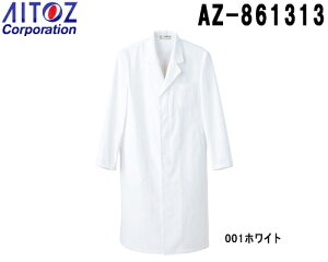 jtH[ ƒ R[g Y߃R[g AZ-861313 (S`6L) qǗ΍ ACgX (AITOZ) 