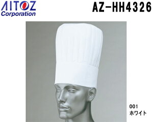 �R�b�N�X AZ-HH4326 (S�i54cm�j-LL�i60cm) �A�C�g�X (AITOZ) �����