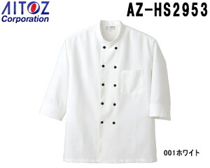  HiHp RbNVcijpj AZ-HS2953 (SS`6L) RbN Vc ACgX (AITOZ) 