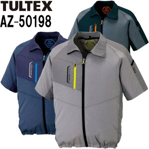 _tf[P2{Iƕ 󒲕 WPbg Pi AZ-50198 SS-LL t ACgX ^ebNX AITOZ TULTEX ҏ΍ ƒ jZbNX Y fB[X