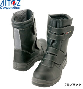 P2{I}\ԁSC ƌC Z[teBV[YiE^}WbNj AZ-59805 (23.0-30.0cm) Z[teBV[Y ACgX (AITOZ) 