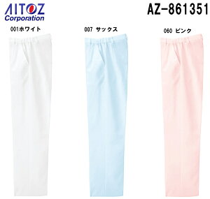 C[OXӍՊP2{I×p fBJEFA fB[XeV[Opc AZ-861351 (SS-6L) ACgX (AITOZ) 