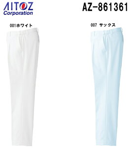 ×p fBJEFA YeV[Opc AZ-861361 (S`6L) fBJ ACgX (AITOZ) 