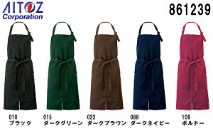 X[p[Z[P2{IGv O|ăGv 861239 (t[) Gv ACgX (AITOZ) 