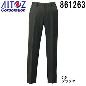 C[OXӍՊP2{IjtH[ pc Y{fB[XV[Opcim[^bNj 861263 (S`6L) {gX ACgX (AITOZ) 