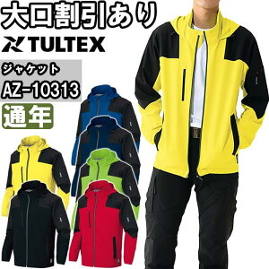 ubNtCf[P2{Iƕ t[hCWPbg AZ-10313 6L ʔN ACgX AITOZ y h ƒ jZbNX Y fB[X