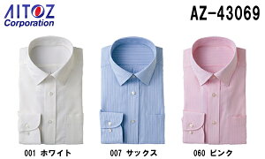 Jb^[Vc rWlXEFA Jb^[Vc AZ-43069 (4L) ACgX (AITOZ) 