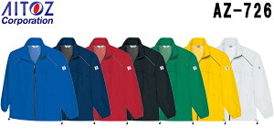 jtH[ ƒ WPbg GRWPbgijpj AZ-726 (SS`LL) ACgX (AITOZ) 