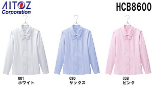 �u���E�X �r�W�l�X�E�F�A ������ �����u���E�X HCB8600 17��-19�� �u���E�X �A�C�g�X �s�G AITOZ Pieds �����