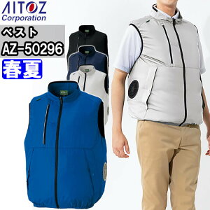 X[p[Z[P2{Iƕ 󒲕xXg Pi AZ-50296 SS-LL t ACgX AITOZ ˍ y ƒ jZbNX Y fB[X