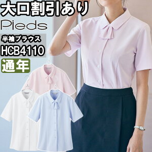 ƕ uEX HCB4110 5-15 ʔN ACgX sG AITOZ Pieds m[AC h Xgb` ƒ fB[X