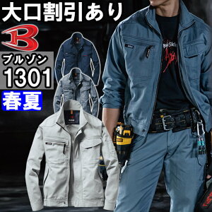 ƕ u] 1301 4L t o[g BURTLE 100% ƒ Y