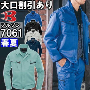 P2{I}\ԁƕ u] 7061 4L t o[g BURTLE d z ƒ Y