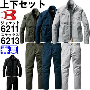 ƕ ㉺Zbg WPbg 6211 4L  pc 6213 4L t o[g BURTLE Xgb` d ƒ jZbNX Y fB[X