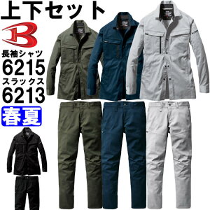 ƕ ㉺Zbg Vc 6215 S-3L  pc 6213 SS-3L t o[g BURTLE Xgb` d ƒ jZbNX Y fB[X