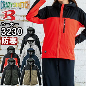 ubNtCf[P2{Iƕ Xgb`p[J 3230 S-XL h o[g BURTLE Xgb`  ƒ jZbNX Y fB[X