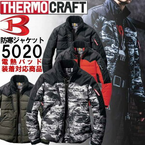 _tf[P2{IJ[fBiS,M̂ݍ݌ɗLyzƕ hWPbg 5020 Pi TC500Ή h o[g T[Ntg BURTLE  ƒ jZbNX Y fB