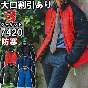 C[OXӍՊP2{Iƕ yhWPbg 7420 S-LL h o[g BURTLE  h ƒ jZbNX Y fB[X