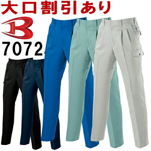 ƕ c[^bNJ[Spc 7072 105cm-115cm H~ o[g BURTLE Xgb` ƒ Y