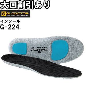 ƕ jICNA JbvC\[ G-224 M-L Ռz^Cv L ƒ jZbNX Y fB[X R[RX OfBG[^[ GLADIATOR