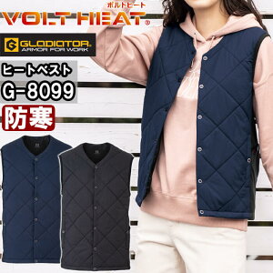 yszyԕiszƕ {gq[g 2WAYxXg G-8099 XS-XL h R[RX OfBG[^[ GLADIATOR dMEFA ƒ jZbNX