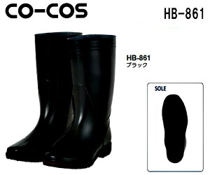 C ƌCPVCC HB-861 (24.5`30.0cm)R[RX (CO-COS) 