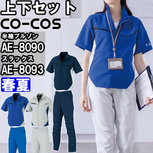 P2{I}\ԁƕ ㉺Zbg u] AE-8090 SS-LL  XbNX AE-8093 SS-LL t R[RX CO-COS Xgb` GRf ƒ jZbNX