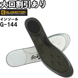 ƕ C\[ G-144 F L R[RX OfBG[^[ CO-COS GLADIATOR ys^Cv ƒ jZbNX Y fB[X