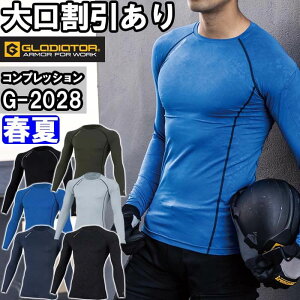 ubNtCf[P2{Iƕ p[T|[g G-2028 3L t R[RX OfBG[^[ CO-COS GLADIATOR ڐG⊴ L ƒ jZbNX Y fB[X