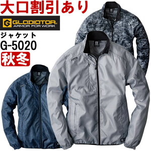 ubNtCf[P2{Iƕ X}[gWPbg G-5020 4L-5L H~ R[RX OfBG[^[ CO-COS GLADIATOR fC[[X ƒ jZbNX Y fB[X