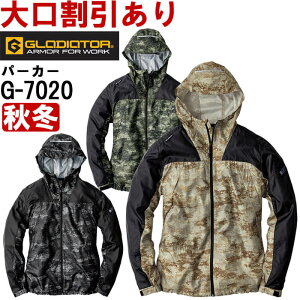 ubNtCf[P2{Iƕ ~^[p[J[ G-7020 S-LL H~ R[RX OfBG[^[ CO-COS GLADIATOR AEghA ƒ jZbNX Y fB[X