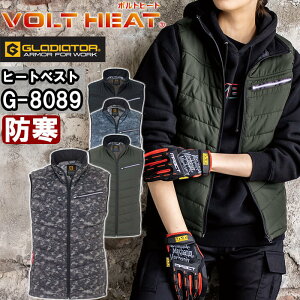 P2{I_tf[ԁA[~[3L̂ݍ݌ɗLyzyԕiszƕ {gq[gxXg G-8089 h R[RX OfBG[^[ CO-COS GLADIATOR dMEFA ƒ jZ