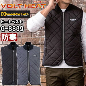 O[LL̂ݍ݌ɗLyzyԕiszƕ {gq[g LeBOxXg G-8839 h R[RX OfBG[^[ CO-COS GLADIATOR dMEFA ƒ jZbNX Y f