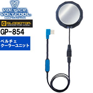 _tf[P2{Iyszyԕisz ƕ {gACXy`F N[[jbg GP-854t R[RX OfBG[^[ GLADIATOR p  ₽ MǑ΍