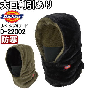 P2{I}\ԁƕ {At[X3WAYo[Vut[h D-22002 t[ h fBbL[Y Dickies }XNO\ ƒ jZbNX Y fB[X