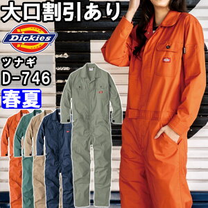 C[OXӍՊP2{Iƕ Xgb`CVCciM D-746 SS-5L t fBbL[Y Dickies ˍ y ƒ jZbNX Y fB[X