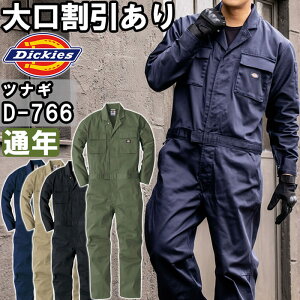 _tf[P2{Iƕ T/CXgb`ciM D-766 SS-5L ʔN fBbL[Y Dickies Xgb` Ȃ ƒ jZbNX Y fB[X
