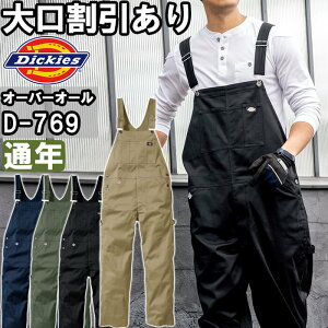 X[p[Z[P2{Iƕ T/CXgb`I[o[I[ D-769 SS-5L ʔN fBbL[Y Dickies Xgb` Ȃ ƒ jZbNX Y fB[X