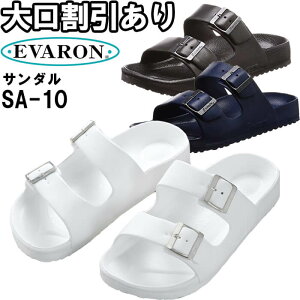 ubNtCf[P2{IGo c[ohT_ SA-10 fB[XS-L YM-LL y fBJ i[X ItBX ×p fB[X p Y jp