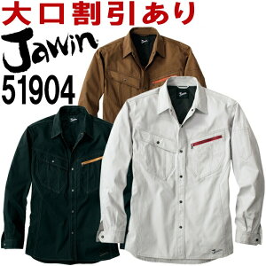 P2{I}\ԁWEBiJawinj 51904 i4LE5Lj 51900V[Y Vc diJICHODOj H~p ƕ ƒ jtH[ 